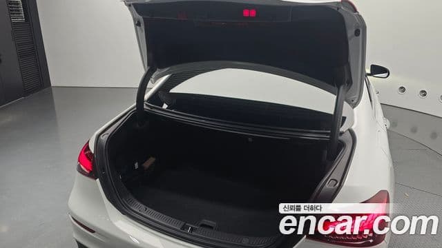 Mercedes-Benz E-класс W213 AMG Line, 2021 20