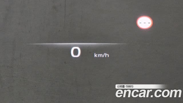 Kia K8 гибрид Signature, 2022 18