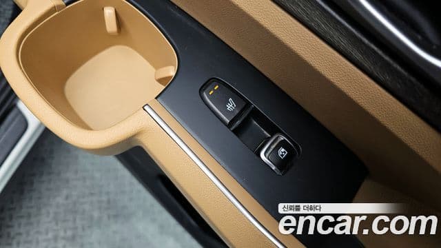 Kia Sorento 4세대 Prestige, 2022 18