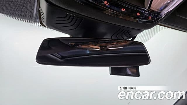 BMW 7시리즈 (G11) 740Li xDrive Design Pure Excellence, 2021 16