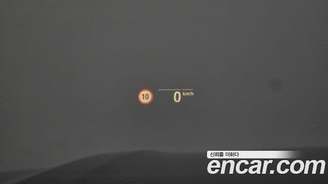 BMW 7시리즈 (G11) 740Li xDrive Design Pure Excellence, 2021 18