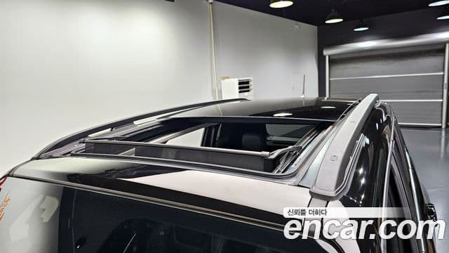 Jeep Renegade 1.3 Limited, 2022 19