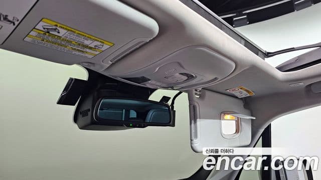 Jeep Renegade 1.3 Limited, 2022 20