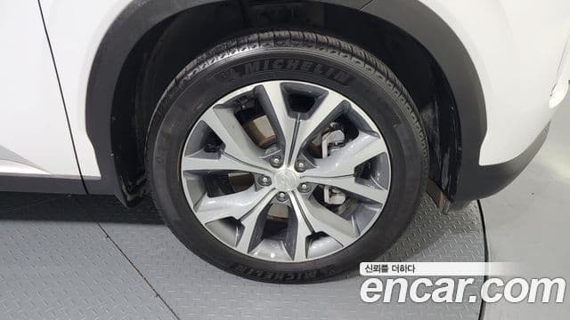 Hyundai Palisade Prestige, 2022 все фото