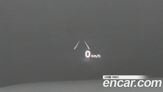 Hyundai Palisade Prestige, 2022 17