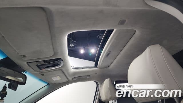 Hyundai Palisade Prestige, 2022 18