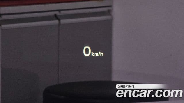 Kia All New K7 2.2 дизель Limited, 2017 17