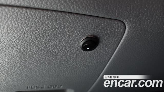 Kia All New Morning (JA) люксовая версия, 2020 17