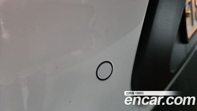 Kia All New Morning (JA) люксовая версия, 2020 18