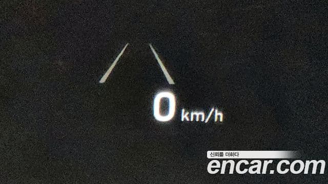 Hyundai Palisade Prestige, 2022 18