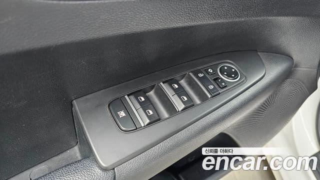 Kia The / новый New K3 2세대 Trendy, 2022 14