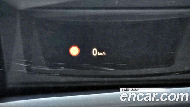 BMW 3시리즈 (F30) 325d Sport, 2014 17