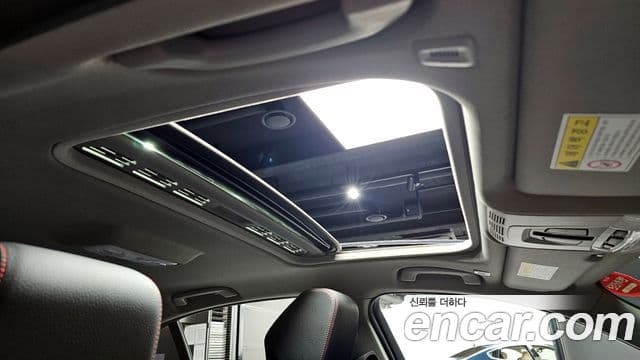 BMW 3시리즈 (F30) 325d Sport, 2014 19