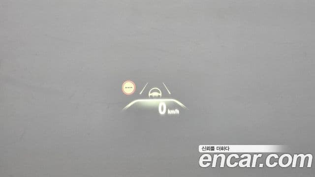 BMW 6시리즈 GT (G32) Luxury, 2018 19