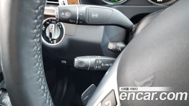 Mercedes-Benz E-класс W212 E300 Elegance, 2014 14