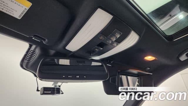 Mercedes-Benz E-класс W212 E300 Elegance, 2014 17