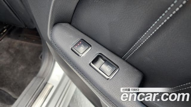 Mercedes-Benz E-класс W212 E300 Elegance, 2014 18