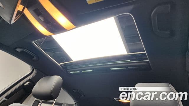 Mercedes-Benz E-класс W212 E300 Elegance, 2014 19