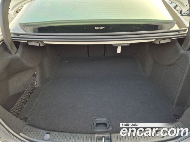 Mercedes-Benz E-класс W213 Exclusive, 2021 10