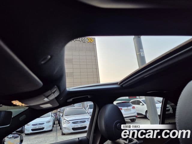 Mercedes-Benz E-класс W213 Exclusive, 2021 14