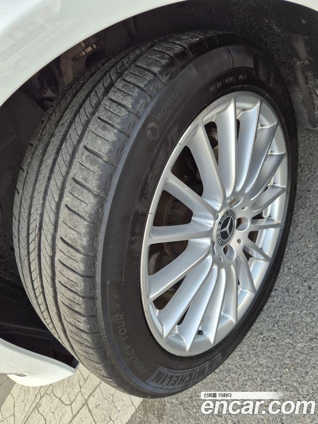 Mercedes-Benz E-класс W213 Exclusive, 2021 19