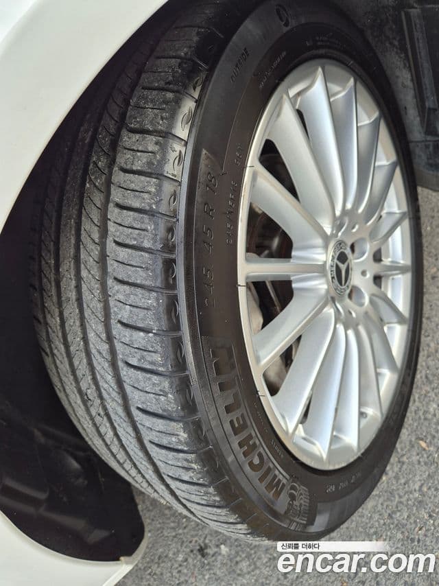 Mercedes-Benz E-класс W213 Exclusive, 2021 20