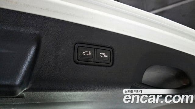 Kia Carnival 4세대 Noblesse, 2021 20