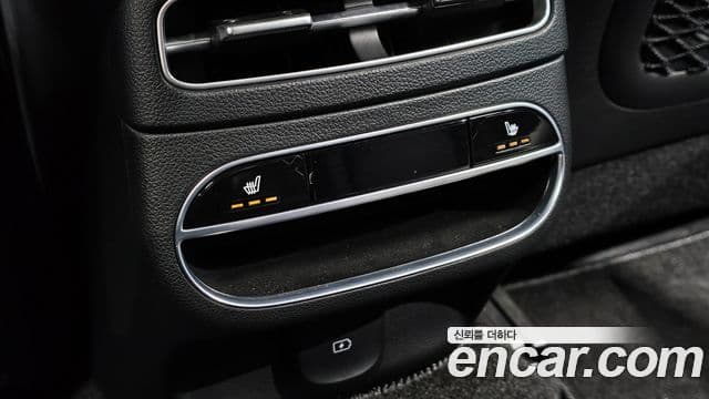 Genesis GV70, 2022 18