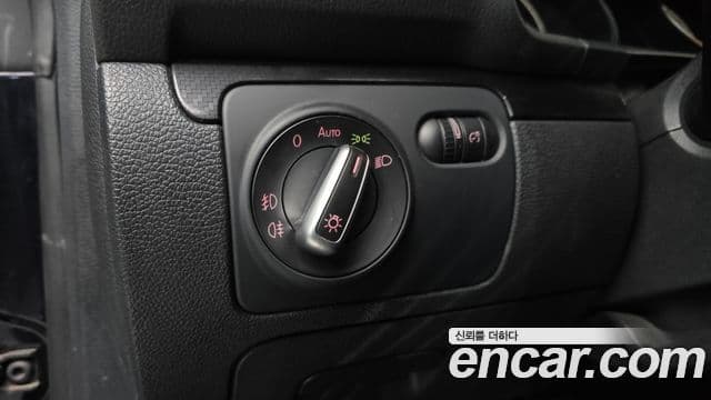 Volkswagen 시로코 2.0 TDI R-Line, 2015 14