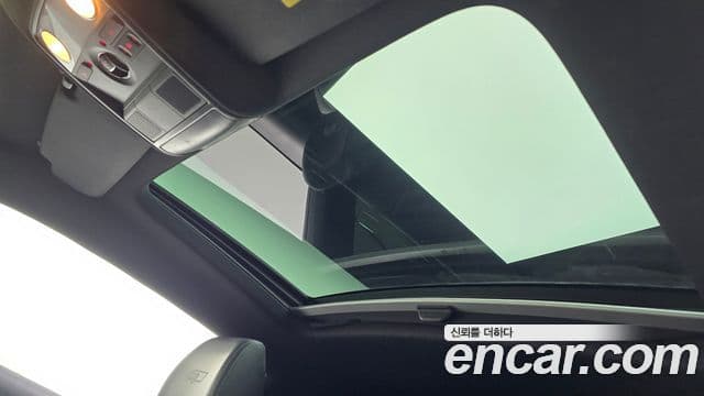 Volkswagen 시로코 2.0 TDI R-Line, 2015 17