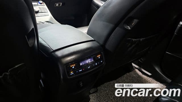 Hyundai Palisade Exclusive, 2019 19