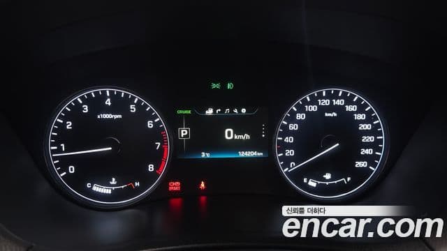 Hyundai Genesis DH G330 Premium AWD, 2016 8