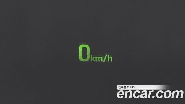 Hyundai Genesis DH G330 Premium AWD, 2016 11