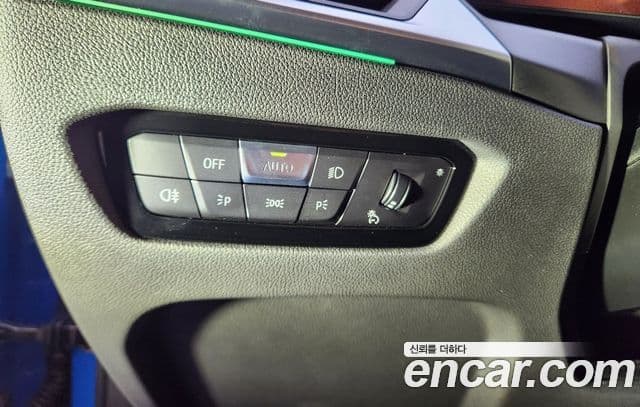 BMW i4 M50 Pro Special Edition, 2024 10