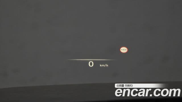 Hyundai The / новый New Palisade Le Blanc, 2024 16