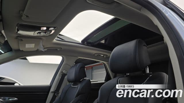 Genesis GV70, 2023 19