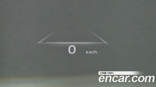 Kia Mohave The / новый Master Masters, 2024 17