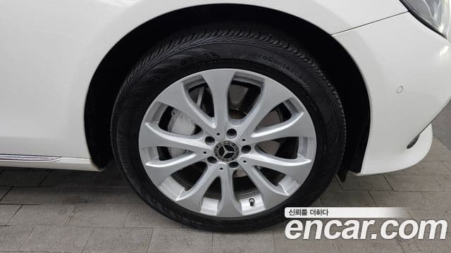 Mercedes-Benz E-класс W213 Exclusive, 2018 все фото