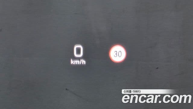 Mercedes-Benz E-класс W213 Exclusive, 2018 17