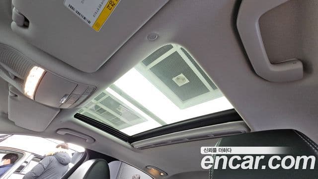 Mercedes-Benz E-класс W213 Exclusive, 2018 18