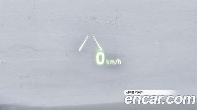 Genesis G80 Premium Luxury, 2018 17