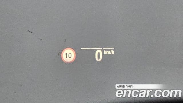 BMW 6시리즈 GT (G32) 620d M Sport, 2023 17