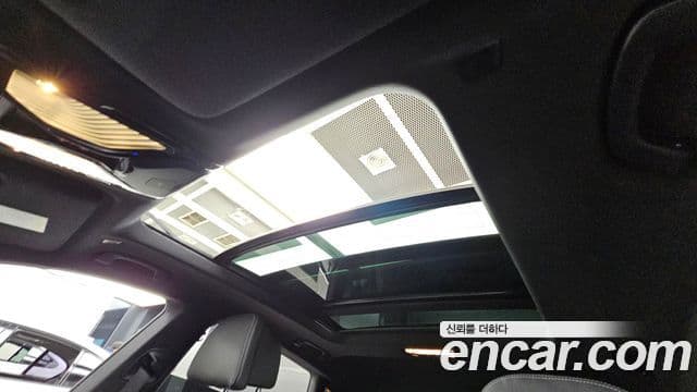 BMW 6시리즈 GT (G32) 620d M Sport, 2023 18