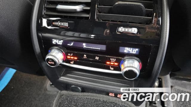 BMW 6시리즈 GT (G32) 620d M Sport, 2023 19