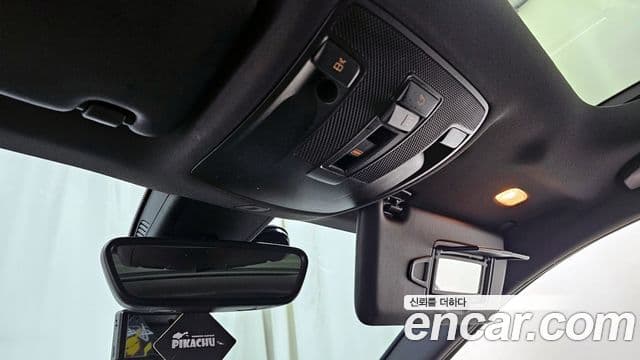 Mercedes-Benz A-класс W176 Style, 2014 17