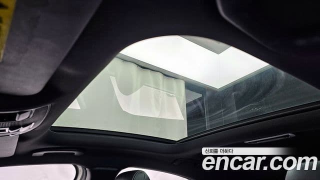 Mercedes-Benz A-класс W176 Style, 2014 19