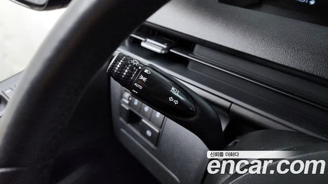 Hyundai Staria Modern, 2024 18