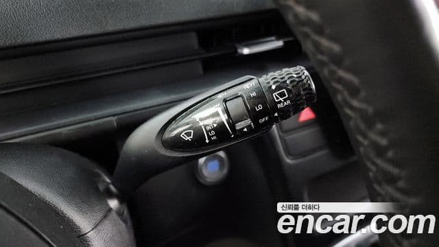 Hyundai Staria Modern, 2024 19