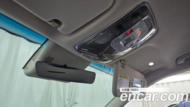 Genesis GV80, 2024 17