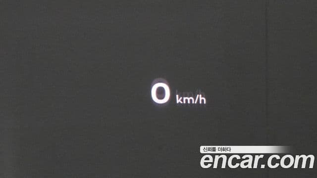 Bentley Continental GT 3세대 6.0 GT, 2019 18